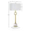 Elaina Table Lamp-516303142