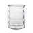 Vigo 6.76 oz. Drinking Glass Set-1808187880