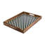 Affan Solid Wood Tray-1606257508