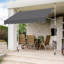 Retractable Patio Awning-1546448281-1573593148