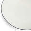 Wedgwood Gio Pasta Bowl 9in Blue Line