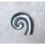 Modern Forms Novelty Knob-14973017