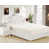 Ivory is out of stock