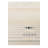 Nemec Beige Rug