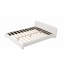 Lit tapissier Bouce-2064531966