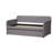 Lotie Upholstered Daybed-1876770580