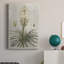 - Peinture sur toile tendue-1469495333