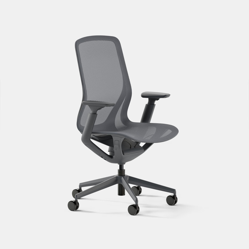 Aire Chair, Graphene