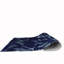 Tapis en chenille Windy Blossom - CRF1398BL47-1952912442