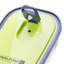 Food Storage Container