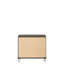 Table de chevet Skylar