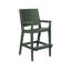 Mayhew Outdoor Bar Stool-631295484-631295473
