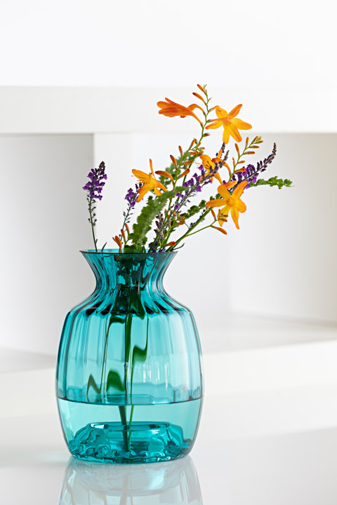Vases
