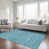 Brown/Ivory/Beige/Teal/Green/Black/Gray/White/Yellow/Blue