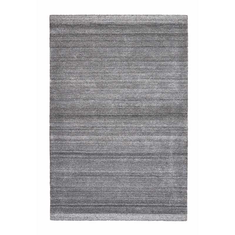 Briea Hand Woven Area Rug, Rectangle 200 x 300cm