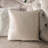 Tarver Upholstered 84.5'' Sofa-378021409-378021408