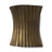 Armed Sconce