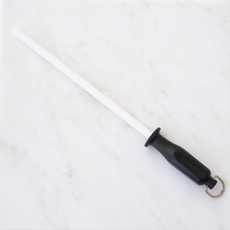 Messermeister Honing Steel
