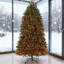 Arbre de Noël 6 pi