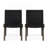 Exquisite Rope Weave Lounge Chair Set for Stylish Outdoor Spaces-176710567