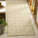 Sorensen Performance Geometric Rug