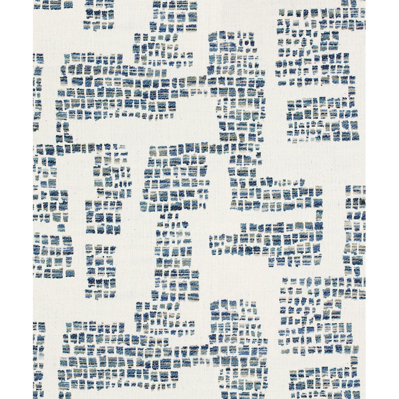 Cassia, Fossil