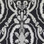 Tobi Fairley Prints and Wovens Kathryn Fabric-18483471