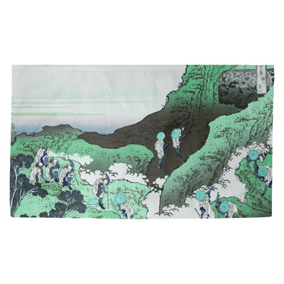 Hague Indoor Rug