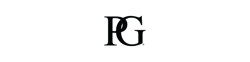 Logo PoloGear