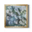 Soft Succulent I - peinture sur toile encadrée-1064384373-1064384374