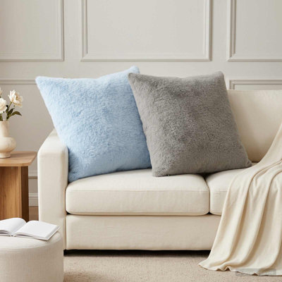 Cushion Cover