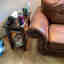 Customer photo 1 of 2