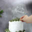 East Urban Home Jillesa Cake Topper-410509995