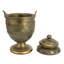 Urne de table Divine Apis