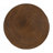 Set Of 1 Outdoor Side Table