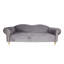 Glamour Sofa-27337095