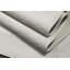 Tapis ivoire Quin-86542956