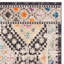 Tapis Madison Performance Southwestern-1626389151