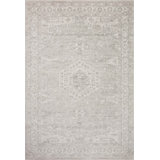 Oriental Indoor Rug