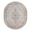 Tapis oriental bleu Longe-1708728230