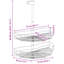 Rebrilliant Duester Decorative Basket-184241712