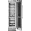 Monogram 24” Wine Column – Panel Ready
