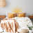 Sunrise Wall Decals