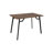 Modem Dining Table Set-1244554578-1244554581