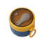 1200ml Food Storage Container-1153845231