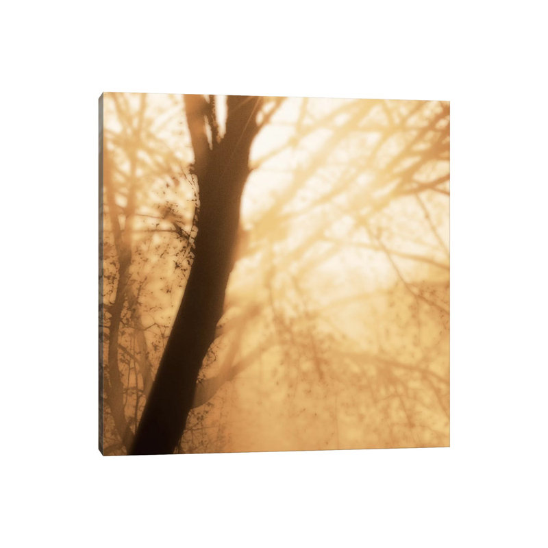 Epiphany III by Marvin Pelkey - Wrapped Canvas Gallery-Wrapped Canvas Giclée, 66.04 cm H x 66.04 cm W x 1.91 cm D