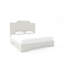 Hudson Bed-42921940-42921943
