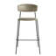 Tabouret de bar et de comptoir-375584783-375584782