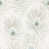 Powder Blue/Gilver selected