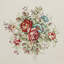 Tapestry Tablecloth 140X180 Cm